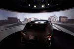 Mercedes-Benz B-Class 2011 года